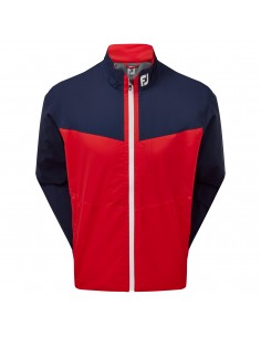 FOOTJOY HYDRO LITE JKT RED...