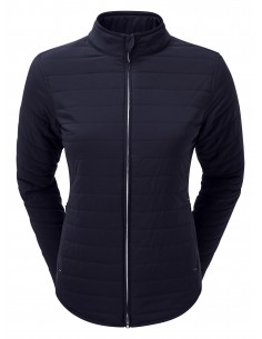 FOOTJOY INSULATED JACKET...