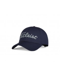 TITLEIST STADRY PERFORMANCE...