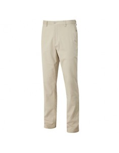 PANTALON PING BENNETT TERRE...