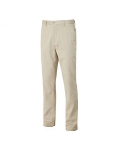 PING BENNETT TROUSERS CLAY...