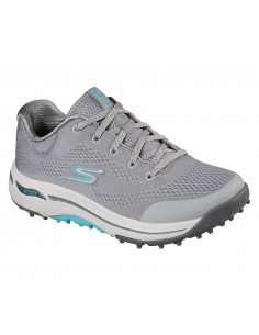 SKECHERS GO GOLF ARCH FIT...