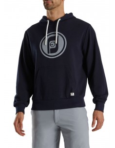 FOOTJOY HERITAGE HOODIE...