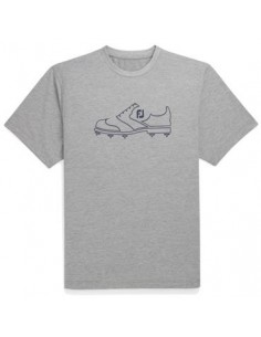 FOOTJOY HERITAGE T-SHIRT...