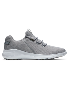 FOOTJOY FLEX COASTAL GREY -...