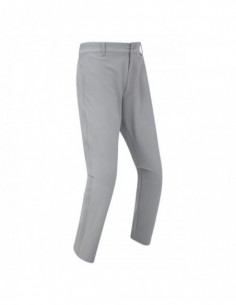 PANTALON FOOTJOY...