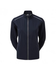 FOOTJOY HLV2 RAIN JACKET...