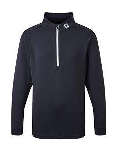 FOOTJOY CHILLOUT JUNIOR...