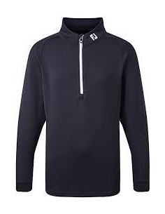 PULLOVER FOOTJOY CHILLOUT...