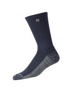 FOOTJOYPRODRY GOLF SOCKS - CALCETINES HOMBRE