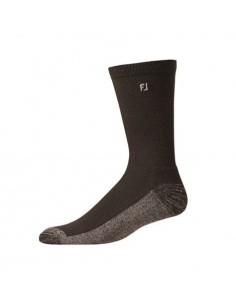 FOOTJOY PRODRY GOLF SOCKS - MITJONS HOME