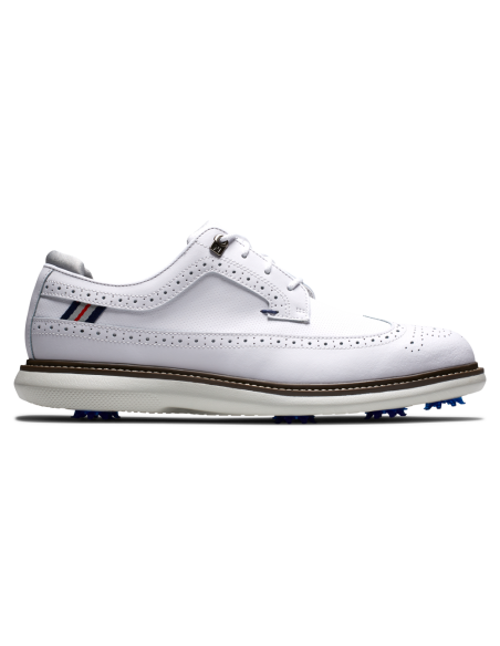 Footjoy 5865 deals