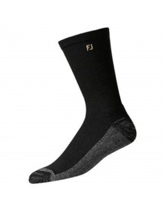 FOOTJOY PRODRY GOLS SOCKS - MITJONS HOME