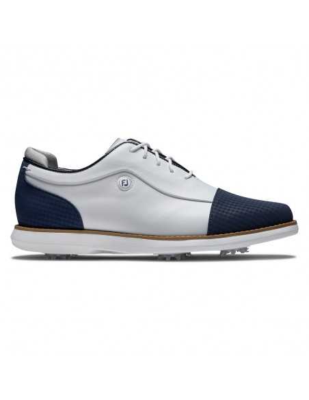 Footjoy scarpe outlet