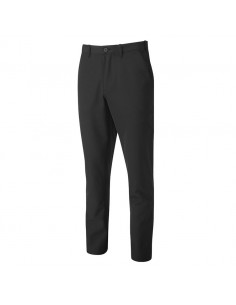 PING VISION WINTER TROUSERS...