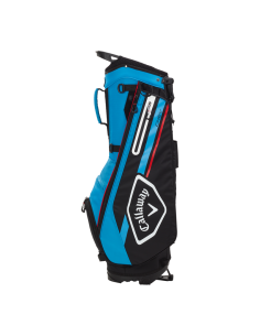 CALLAWAY CHEV STAND BAG -...