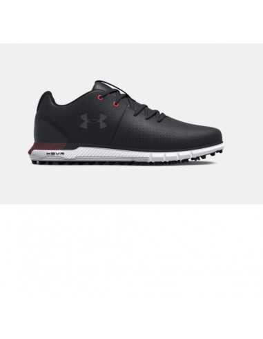 UNDER ARMOUR HOVR FADE 2 GRIS SL - CHAUSSURE POUR HOMME - Chaussures de  golf Under Armour - The Golf Square