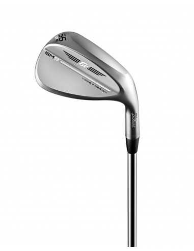 TITLEIST VOKEY SM9 - WEDGES