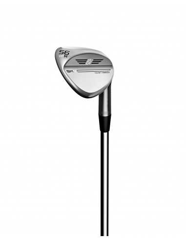 TITLEIST VOKEY SM9 - WEDGES - Wedges - The Golf Square