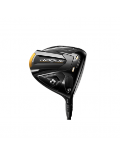 CALLAWAY ROGUE - HOMME PILOTE
