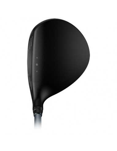 Comprar PING G425 MAX FAIRWAY 3 - MADERA 3 PING HOMBRE | Envio 