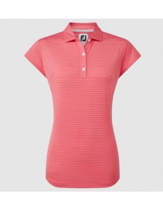 FOOTJOY TONAL STRIPE LISTE...