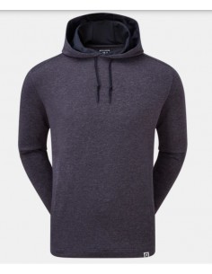 FOOTJOY LEICHTER HOODIE...