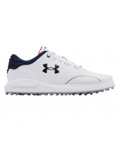 UNDER ARMOUR DRAW WEISS -...