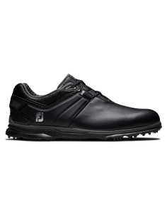 CHAUSSURE HOMME FOOTJOY PRO...