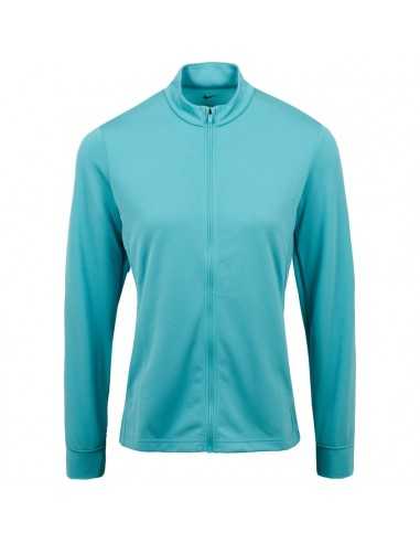 Buy Dryfit Sports Jackets for Men - Black online | Looksgud.in