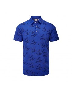 PING RAE BLUE SURF - HERREN...