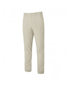 PING ALDERLEY TROUSERS CLAY...