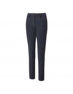 PING VERITY TROUSERS NAVY -...
