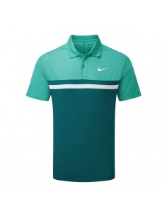 Polos de golf