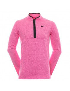 NIKE DRY FIT VICTORY PINK...