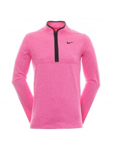 NIKE DRY FIT VICTORY PINK -...