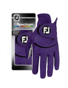 FOOTJOY SPECTRUM...