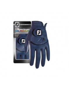 FOOTJOY SPECTRUM...