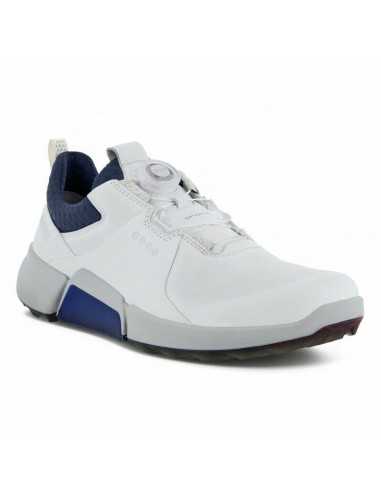 Ecco biom golf 2024 shoes mens