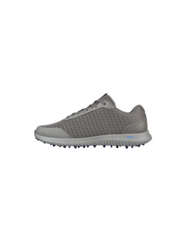 Skechers goga hotsell max 3