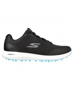 SKECHERS GO GOLF MAX...