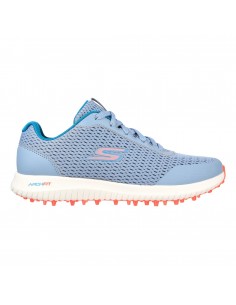 SKECHERS GO GOLF MAX...