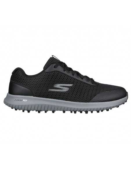 Skechers go golf 2025 fairway shoes review