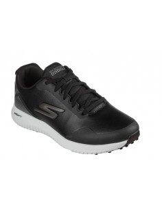 SKECHERS GO GOLF MAX2 BLACK...