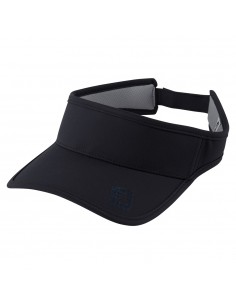 LADIES FJ VISOR NAVY -...