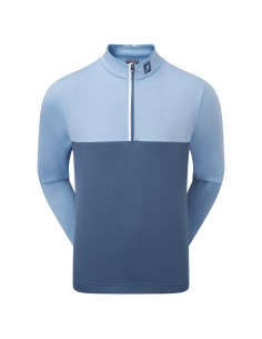 FOOTJOY DUSK BLUE CHILLOUT...