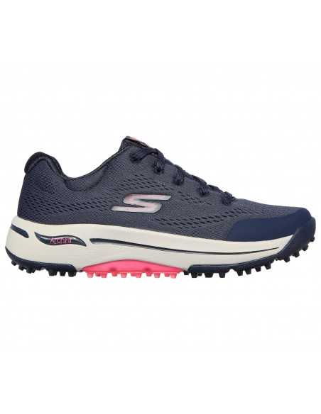 Skechers 2024 balance shoes