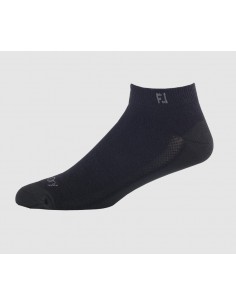 CHAUSSETTES DE GOLF FOOTJOY...