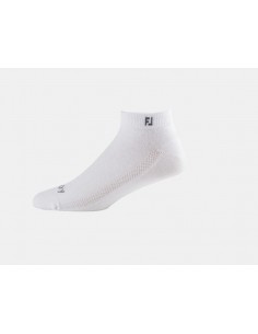 CHAUSSETTES DE GOLF FOOTJOY...