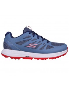 SKECHERS GO GOLF ELITE 5...